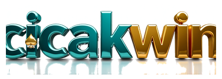 cicakwin