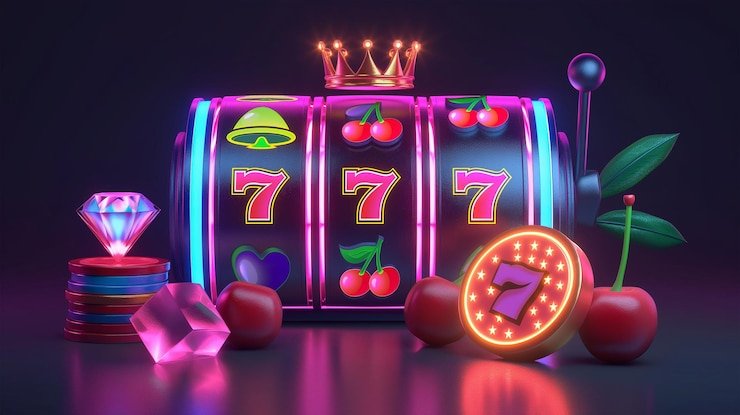 cicakwin featured game showcase