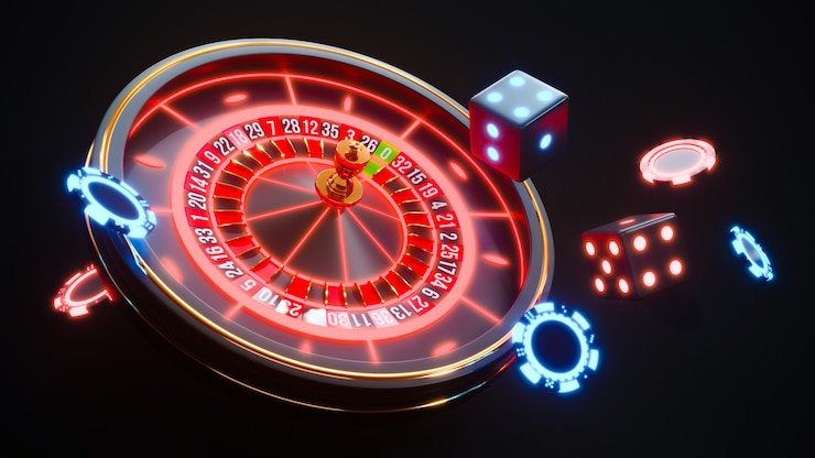 Antarmuka aplikasi cicakwin menampilkan pasar olahraga dan permainan live dealer