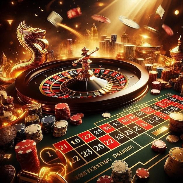 Tampilan permainan Big Bass Bonanza di platform cicakwin dengan antarmuka yang jelas dan informasi transaksi