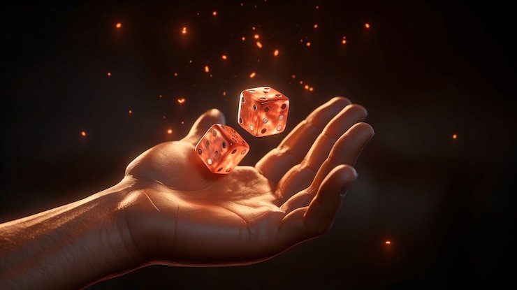 Dashboard cicakwin menampilkan pasar League of Legends, Liga 1, Piala AFF, dan metode pembayaran DANA, OVO, QRIS dalam satu antarmuka
