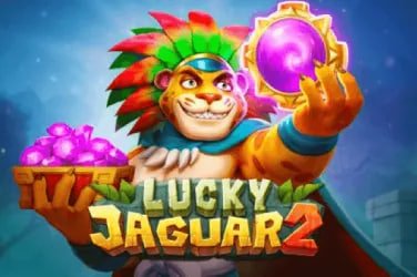 Alur deposit di cicakwin menampilkan pilihan metode pembayaran DANA, OVO, GoPay, QRIS, dan bank lokal